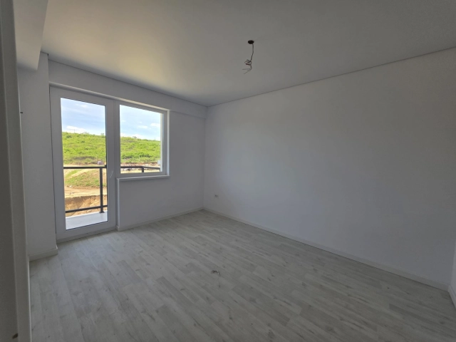 Apartament 2 camere - Bucium