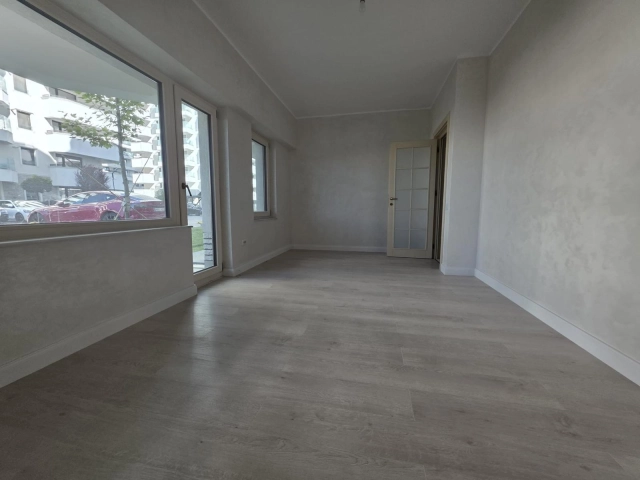 Apartament 2 camere - Copou