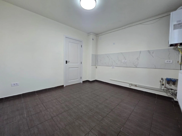 Apartament 2 camere - CUG