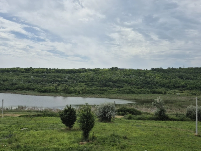 Apartament 4 camere - Valea Adanca