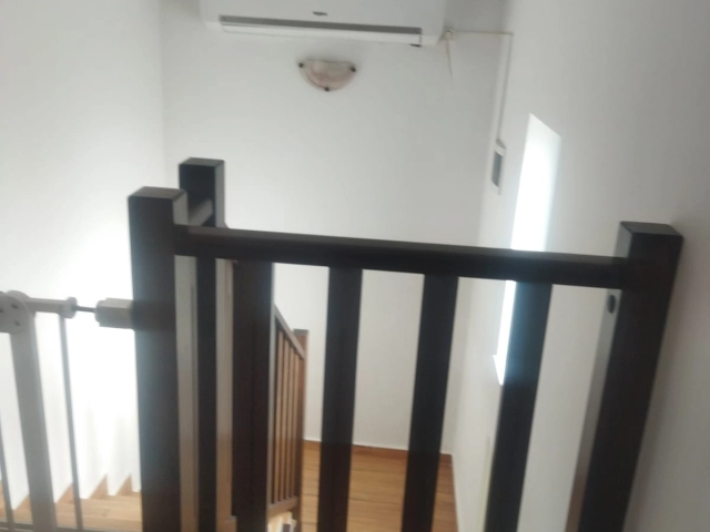 Apartament 5 camere - Galata