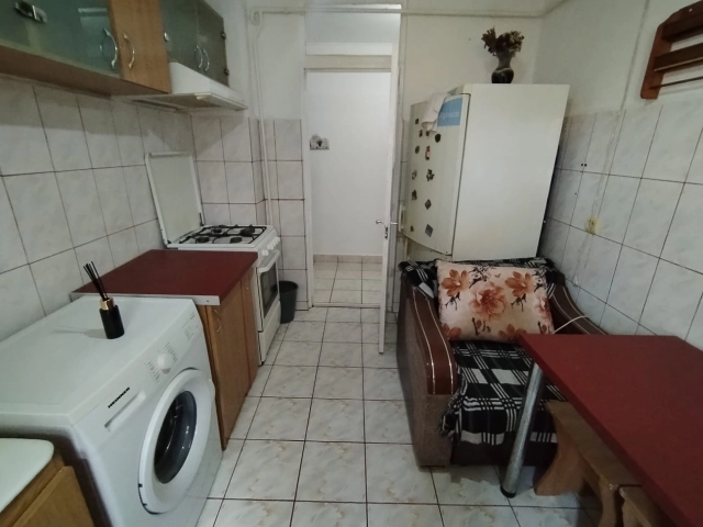 Apartament 2 camere - Tatarasi