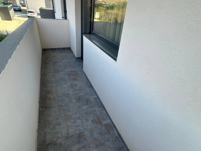 Apartament 2 camere - Bucium