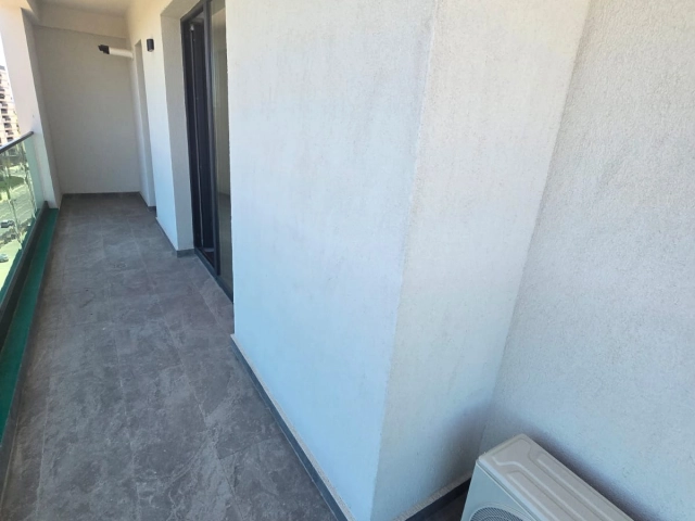 Apartament 1 camere - Tatarasi