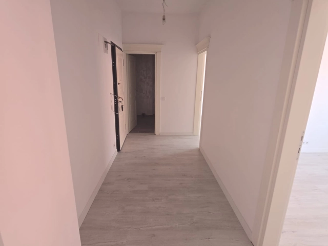 Apartament 2 camere - Alexandru cel Bun