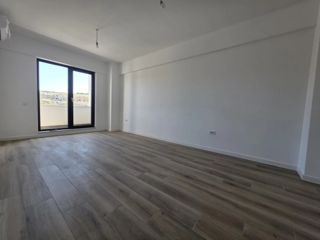 Apartament 3 camere - Bucium