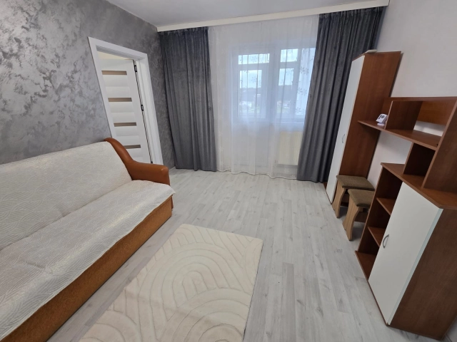 Apartament 2 camere - Alexandru cel Bun