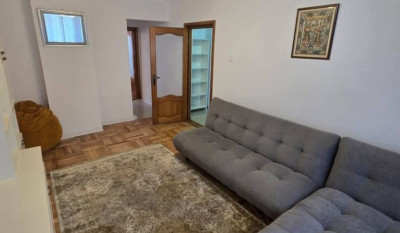 Apartament de vanzare 2 camere Galata 160730