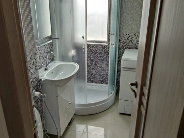 Apartament 2 camere - Centru Civic