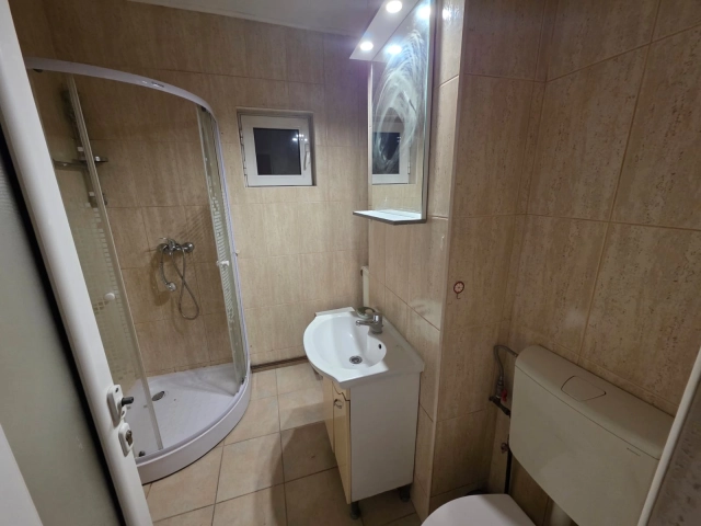 Apartament 3 camere - Dacia