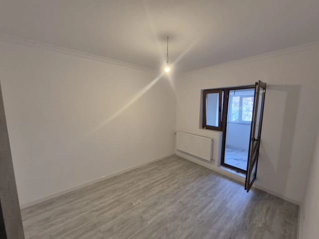 Apartament 2 camere - Valea Lupului