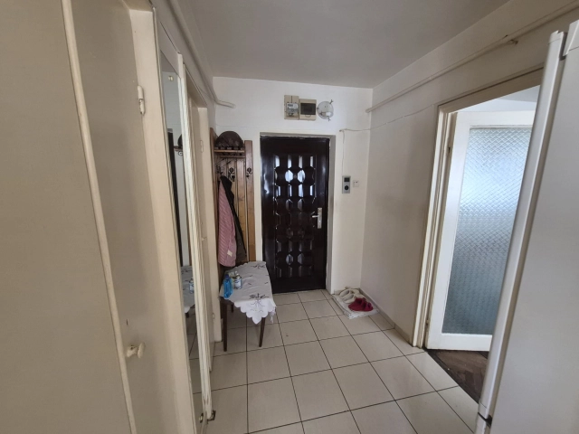 Apartament 2 camere - Centru