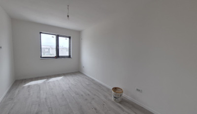 Apartament de vanzare 2 camere Rediu 162277