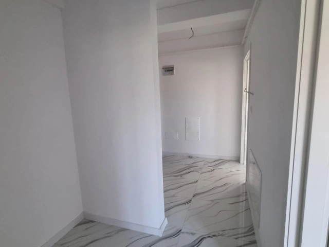 Apartament 2 camere - Visani