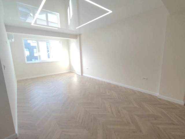 Apartament 2 camere - Rediu