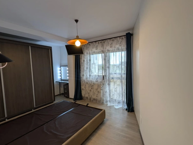 Apartament 3 camere - CUG