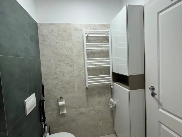Apartament 2 camere - CUG