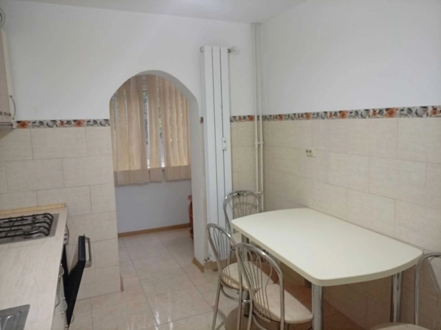 Apartament 2 camere - Canta
