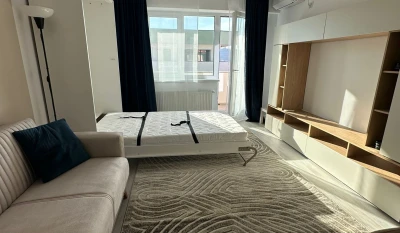 Apartment Image