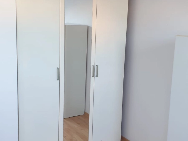 Apartament 2 camere - CUG