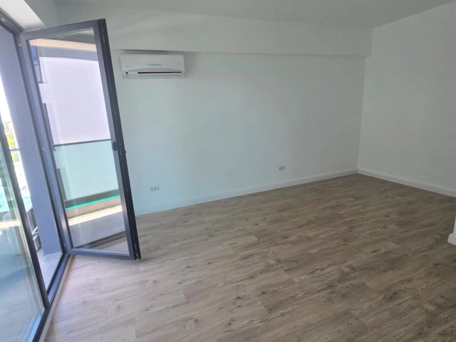 Apartament 1 camere - Tatarasi