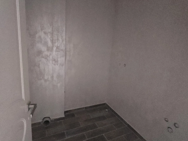 Apartament 2 camere - Alexandru cel Bun