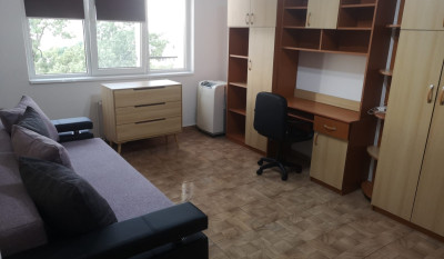Apartament de vanzare 2 camere Centru Civic 161114
