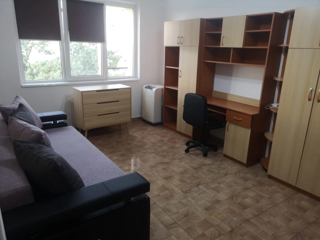 Apartament 2 camere - Centru Civic