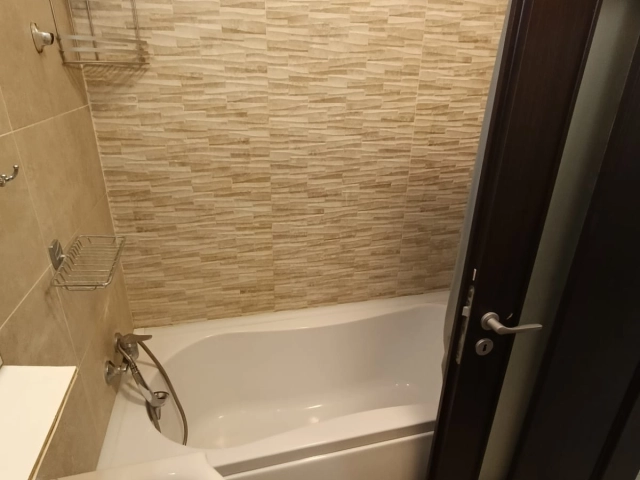 Apartament 3 camere - Central