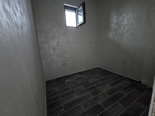 Apartament 4 camere - Alexandru cel Bun