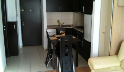 Apartament de vanzare, 2 camere Tatarasi 162324