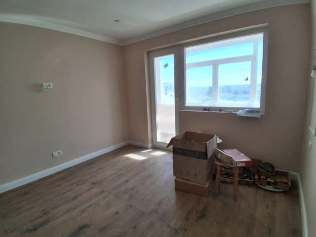 Apartament 2 camere - Podu Ros