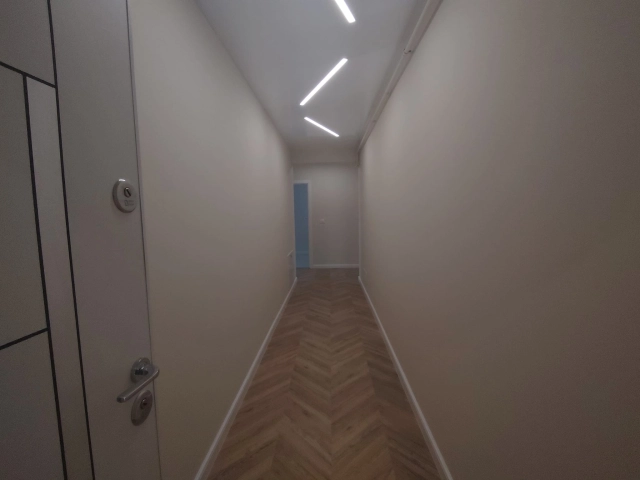 Apartament 2 camere - Rediu