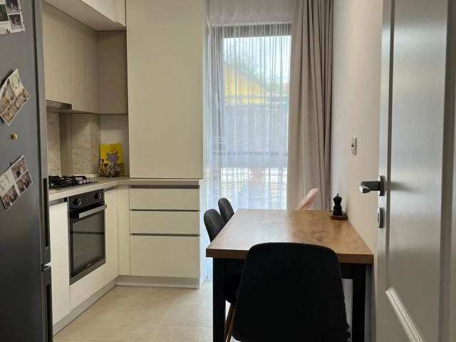 Apartament 2 camere - CUG