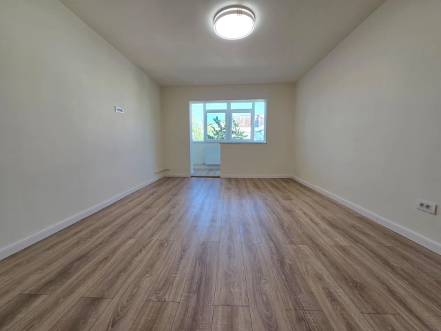 Apartament 2 camere - CUG