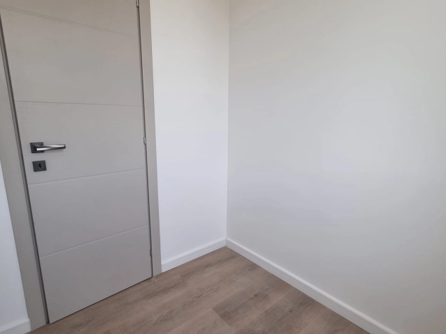 Apartament 4 camere - Visani