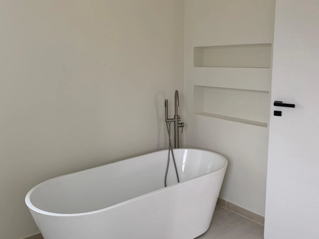 Apartament 5 camere - Rediu