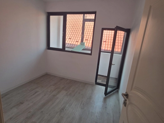 Apartament 2 camere - Alexandru cel Bun