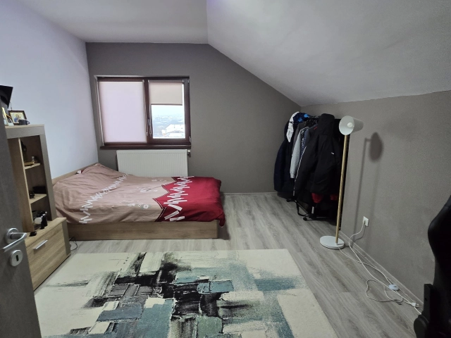 Apartament 2 camere - CUG