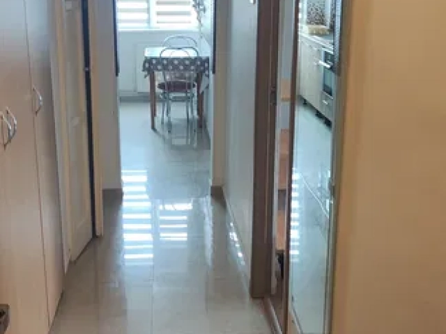 Apartament 2 camere - Centru Civic