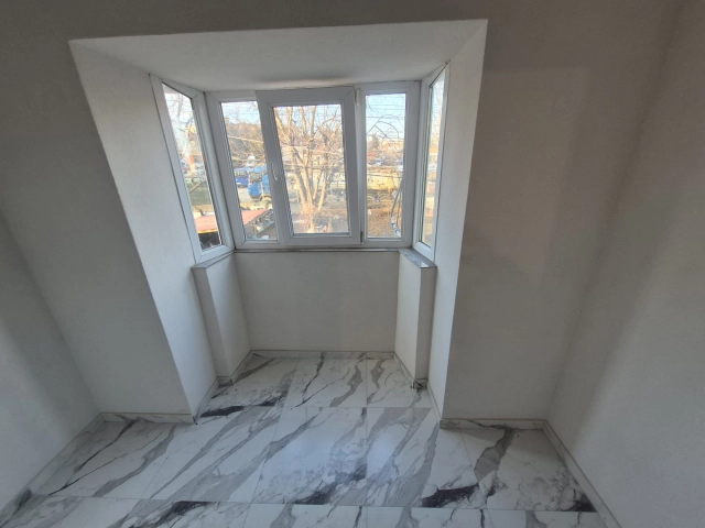 Apartament 2 camere - Valea Lupului