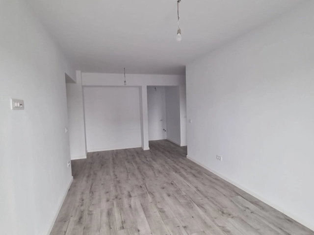 Apartament 2 camere - Bucium