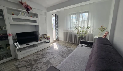 Apartment Image