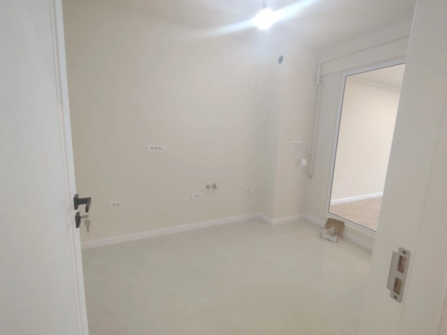Apartament 2 camere - Rediu