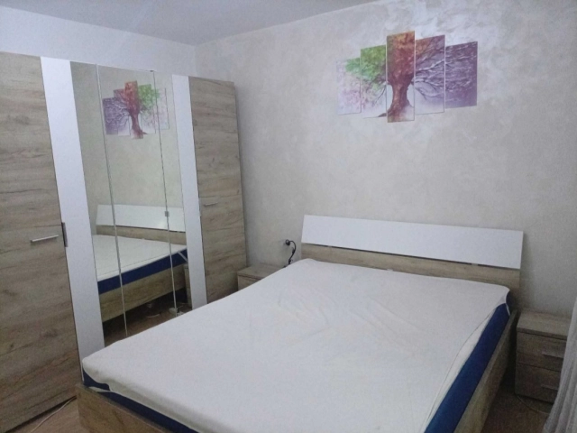 Apartament 2 camere - Canta