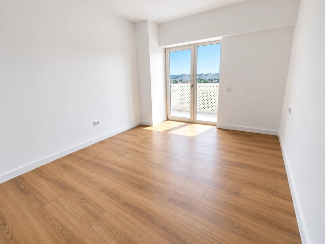 Apartament 2 camere - Galata