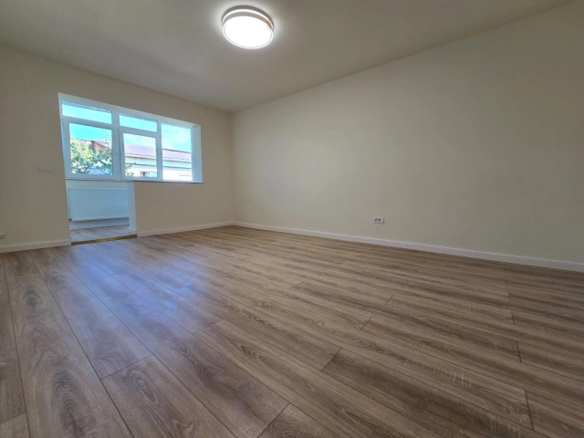 Apartament 2 camere - CUG