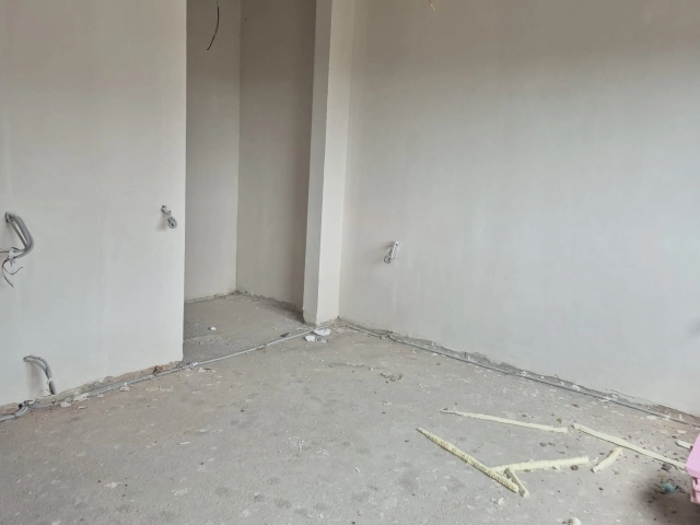 Apartament 4 camere - Valea Adanca