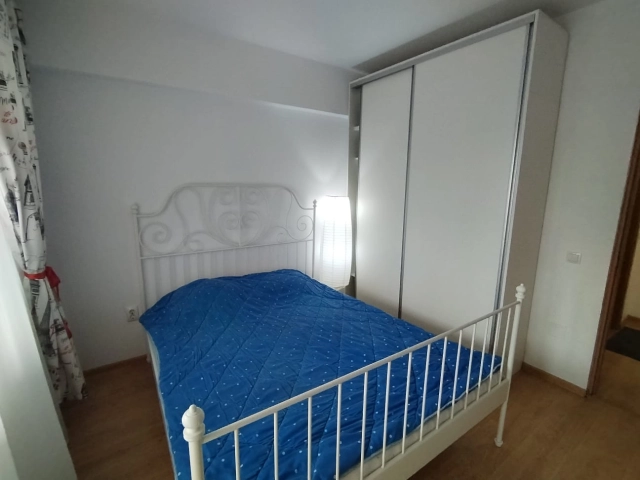 Apartament 2 camere - Tatarasi