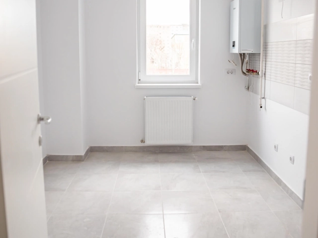 Apartament 1 camere - Dacia
